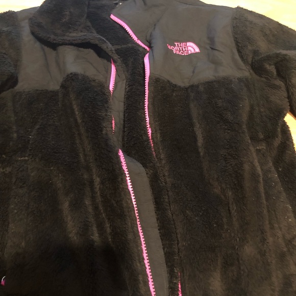 *SOLD* North face jacket - Picture 2 of 6